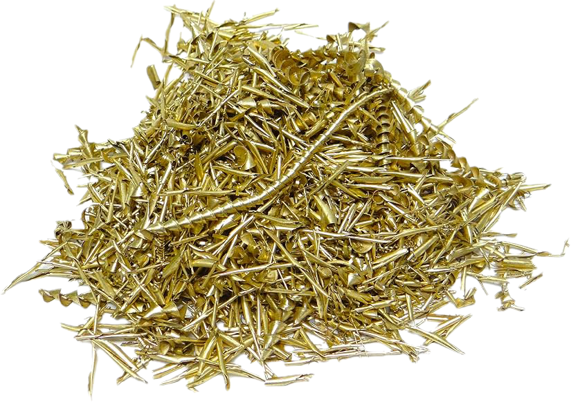 سوفاله برنجی